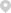 []抖盈1(周至分公司)